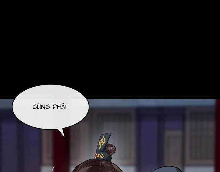 Bồng Sơn Viễn 2 - Chapter 23 - Trang 80