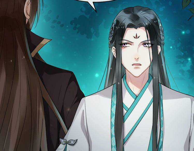 Bồng Sơn Viễn 2 - Chapter 23 - Trang 9