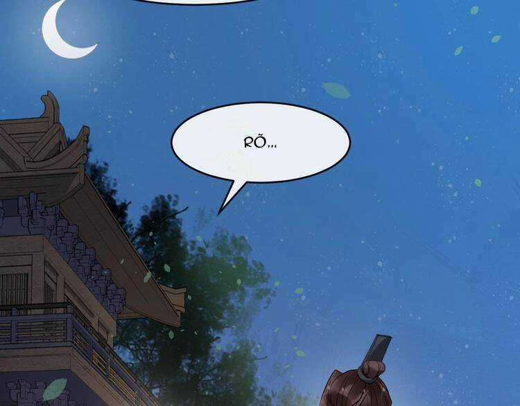 Bồng Sơn Viễn 2 - Chapter 23 - Trang 85