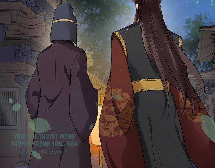 Bồng Sơn Viễn 2 - Chapter 23 - Trang 86