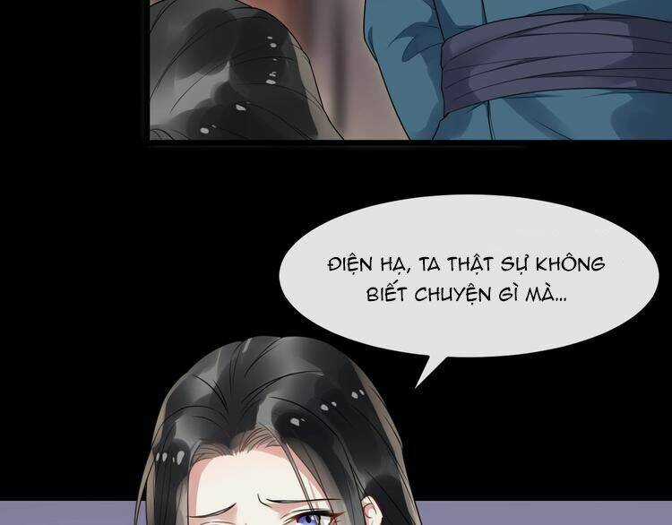 Bồng Sơn Viễn 2 - Chapter 24 - Trang 14