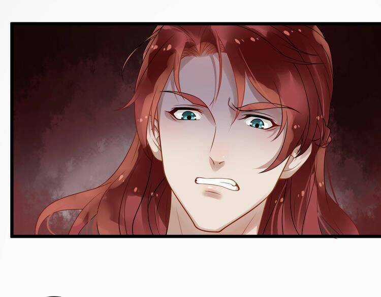 Bồng Sơn Viễn 2 - Chapter 24 - Trang 16