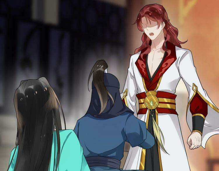 Bồng Sơn Viễn 2 - Chapter 24 - Trang 20