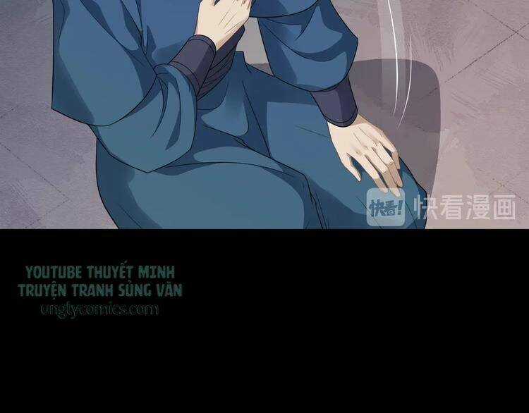 Bồng Sơn Viễn 2 - Chapter 24 - Trang 23