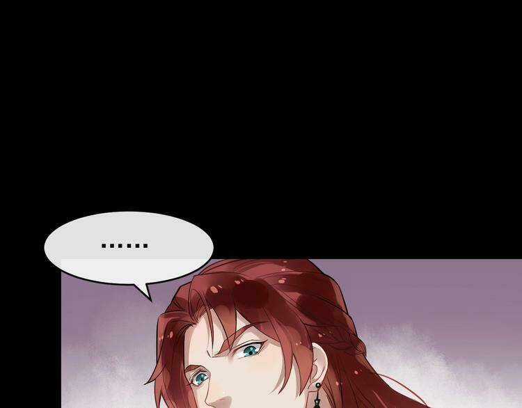 Bồng Sơn Viễn 2 - Chapter 24 - Trang 25