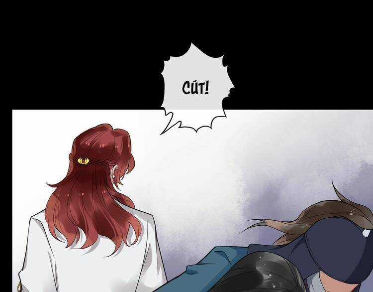 Bồng Sơn Viễn 2 - Chapter 24 - Trang 28