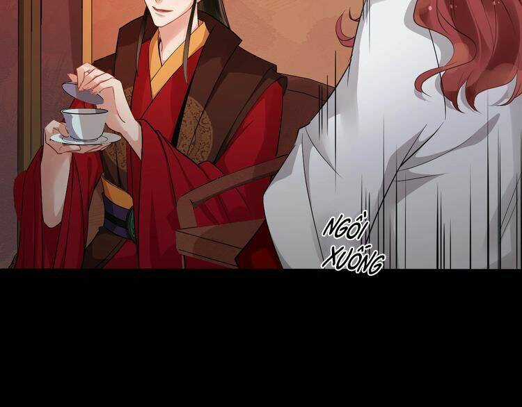 Bồng Sơn Viễn 2 - Chapter 24 - Trang 30