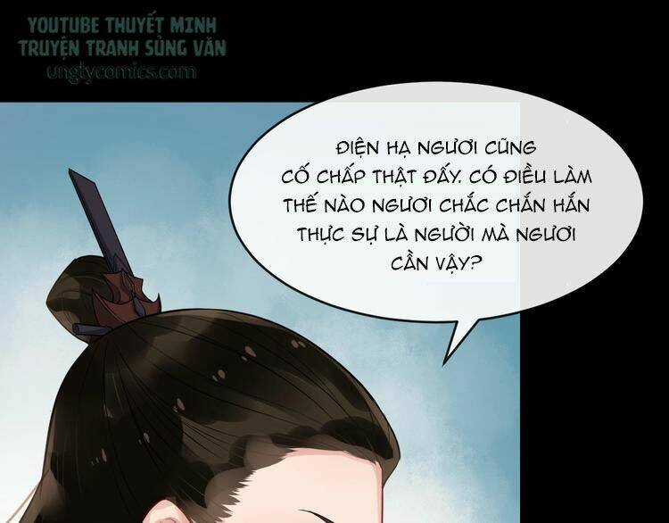 Bồng Sơn Viễn 2 - Chapter 24 - Trang 31