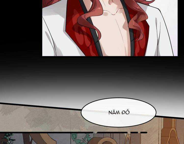 Bồng Sơn Viễn 2 - Chapter 24 - Trang 34