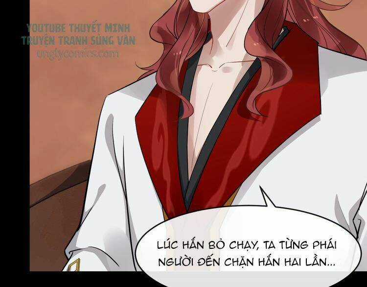 Bồng Sơn Viễn 2 - Chapter 24 - Trang 39