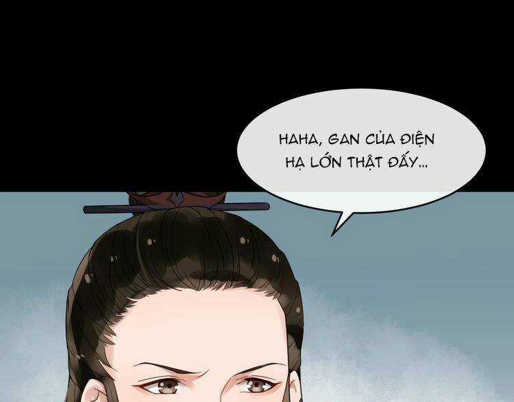 Bồng Sơn Viễn 2 - Chapter 24 - Trang 41