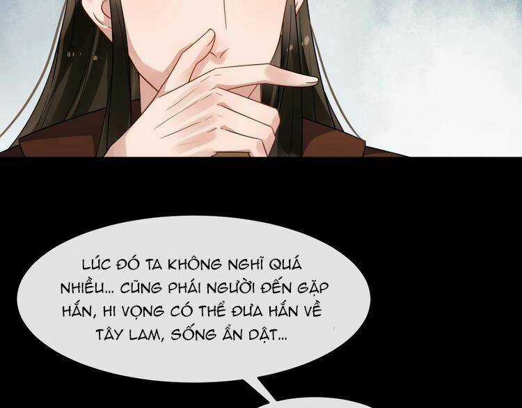 Bồng Sơn Viễn 2 - Chapter 24 - Trang 42