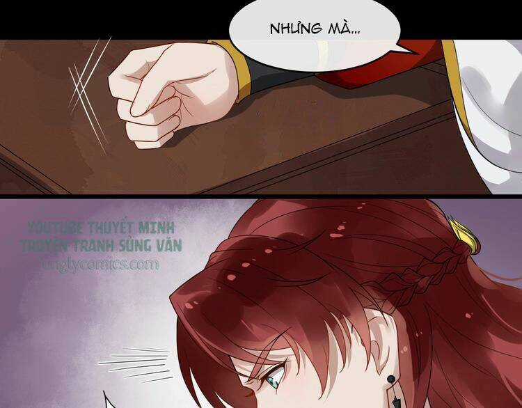 Bồng Sơn Viễn 2 - Chapter 24 - Trang 43