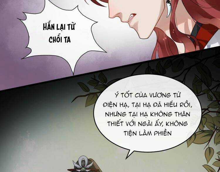 Bồng Sơn Viễn 2 - Chapter 24 - Trang 44