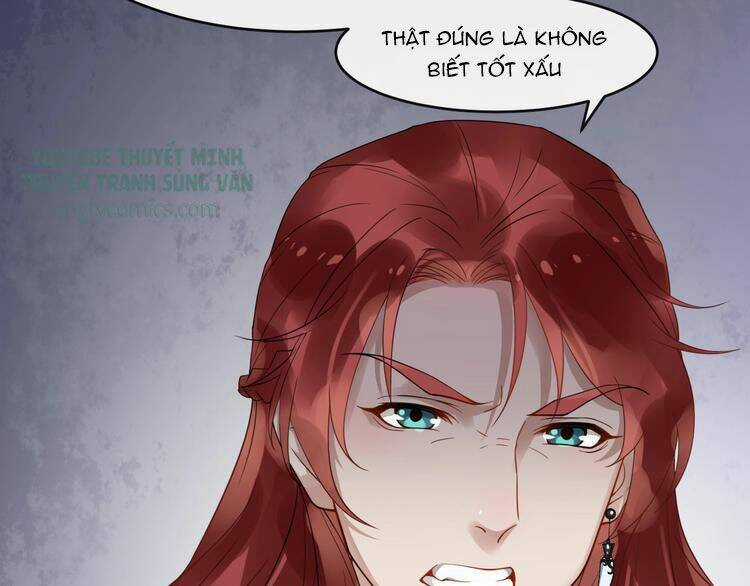 Bồng Sơn Viễn 2 - Chapter 24 - Trang 47