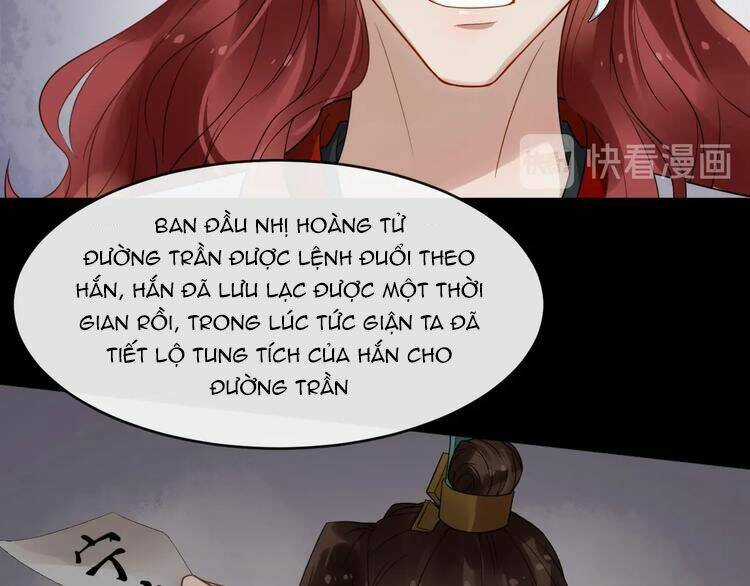 Bồng Sơn Viễn 2 - Chapter 24 - Trang 48