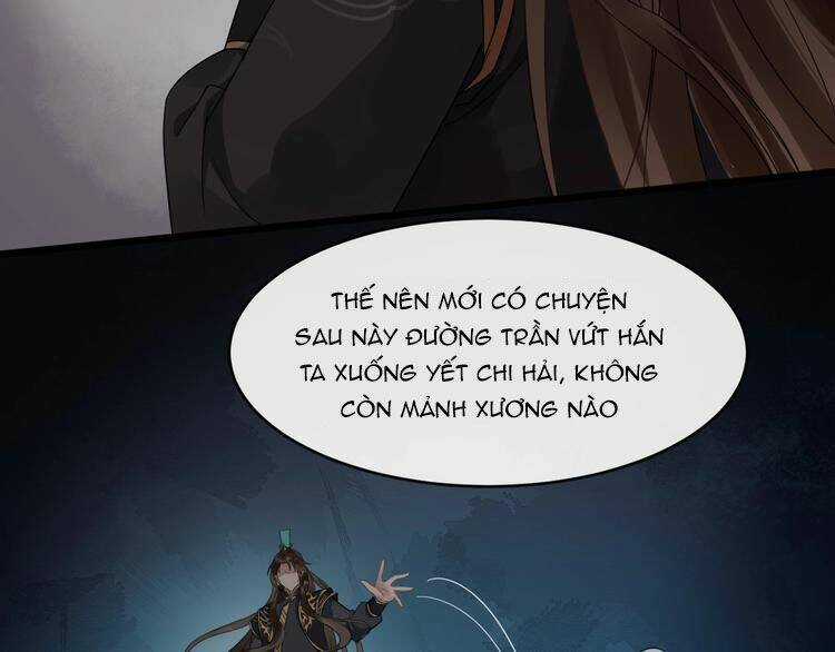 Bồng Sơn Viễn 2 - Chapter 24 - Trang 50