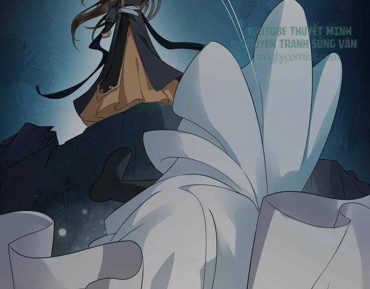 Bồng Sơn Viễn 2 - Chapter 24 - Trang 51