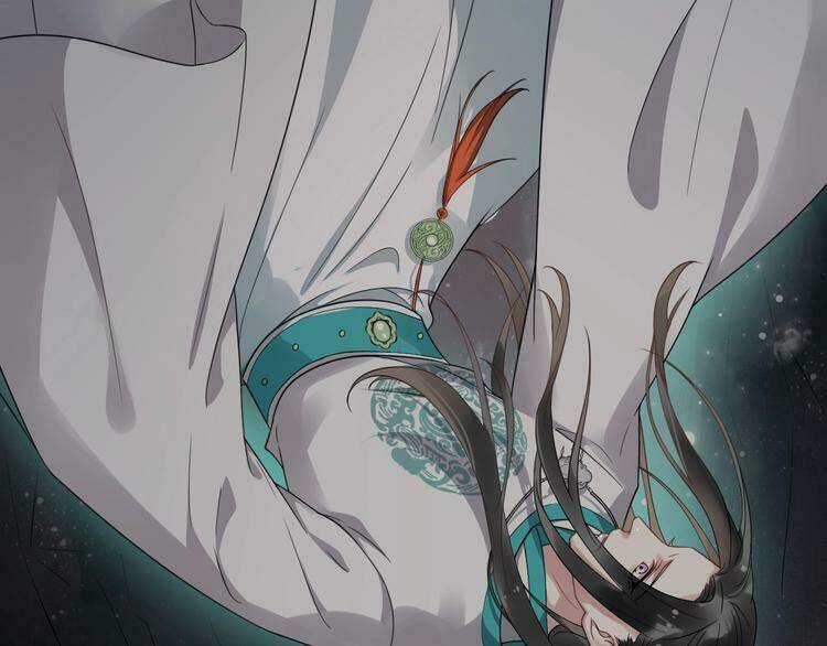 Bồng Sơn Viễn 2 - Chapter 24 - Trang 52