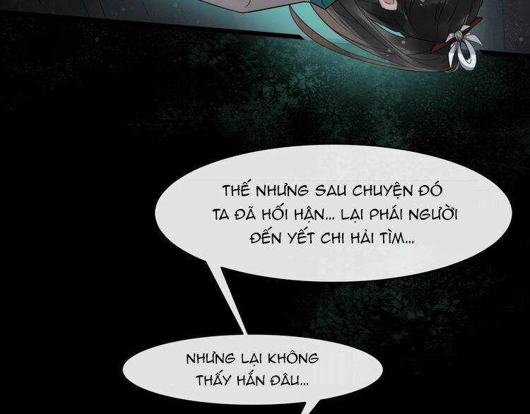 Bồng Sơn Viễn 2 - Chapter 24 - Trang 53