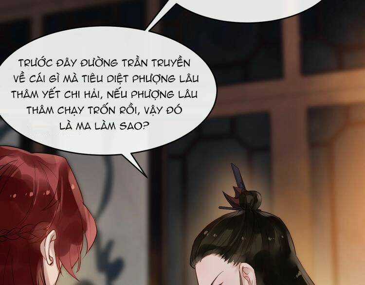 Bồng Sơn Viễn 2 - Chapter 24 - Trang 56