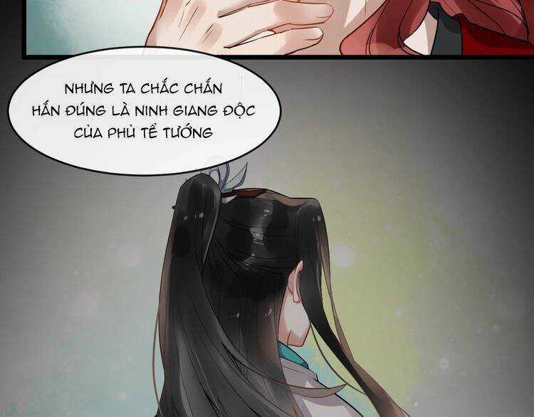 Bồng Sơn Viễn 2 - Chapter 24 - Trang 58