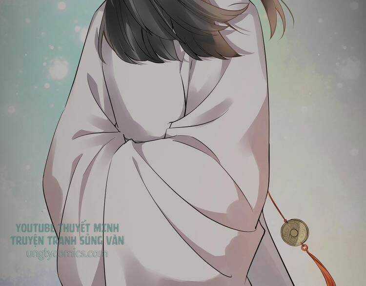 Bồng Sơn Viễn 2 - Chapter 24 - Trang 59