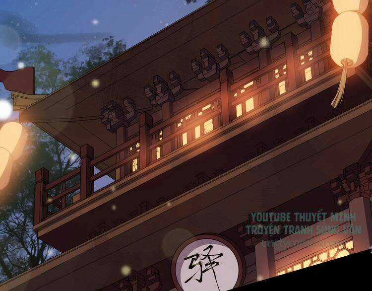 Bồng Sơn Viễn 2 - Chapter 24 - Trang 7