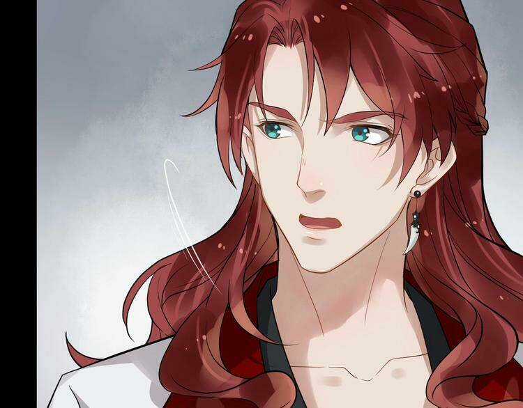 Bồng Sơn Viễn 2 - Chapter 24 - Trang 61