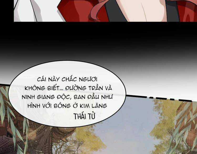 Bồng Sơn Viễn 2 - Chapter 24 - Trang 62