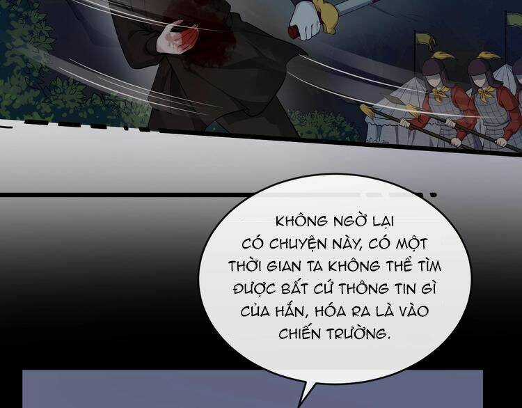 Bồng Sơn Viễn 2 - Chapter 24 - Trang 69