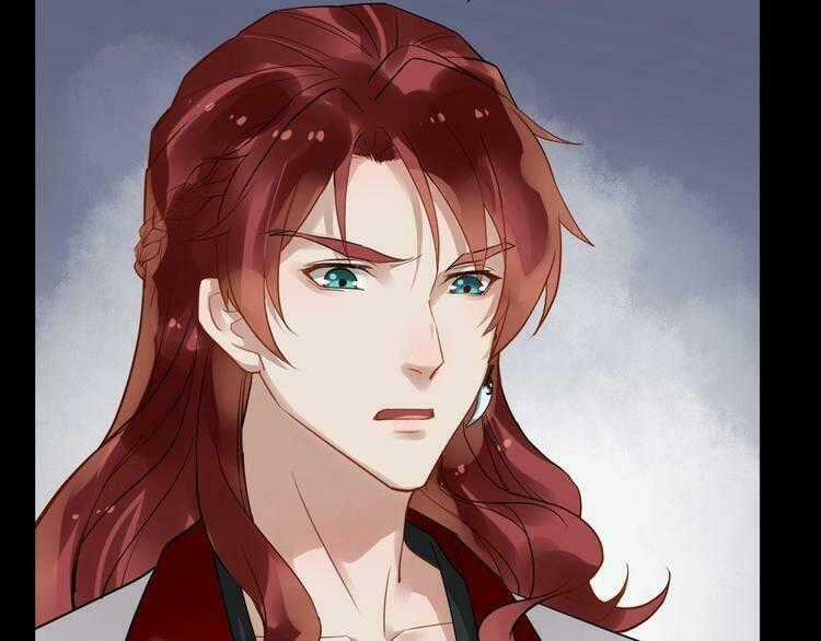 Bồng Sơn Viễn 2 - Chapter 24 - Trang 70