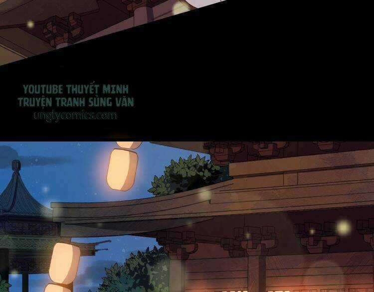 Bồng Sơn Viễn 2 - Chapter 24 - Trang 8