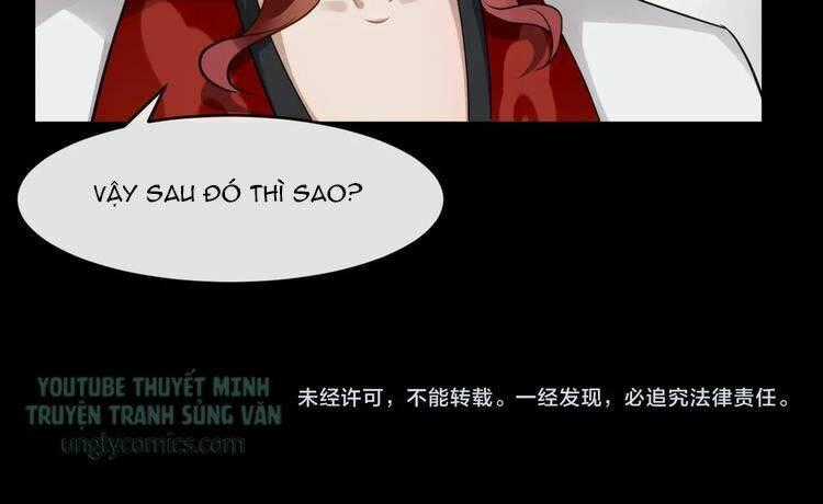 Bồng Sơn Viễn 2 - Chapter 24 - Trang 71