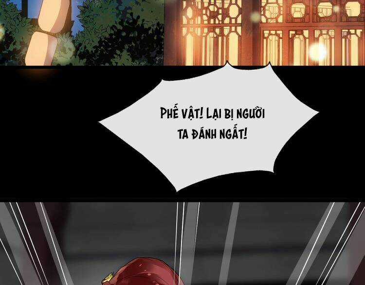 Bồng Sơn Viễn 2 - Chapter 24 - Trang 9