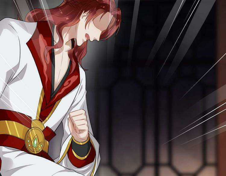 Bồng Sơn Viễn 2 - Chapter 24 - Trang 10