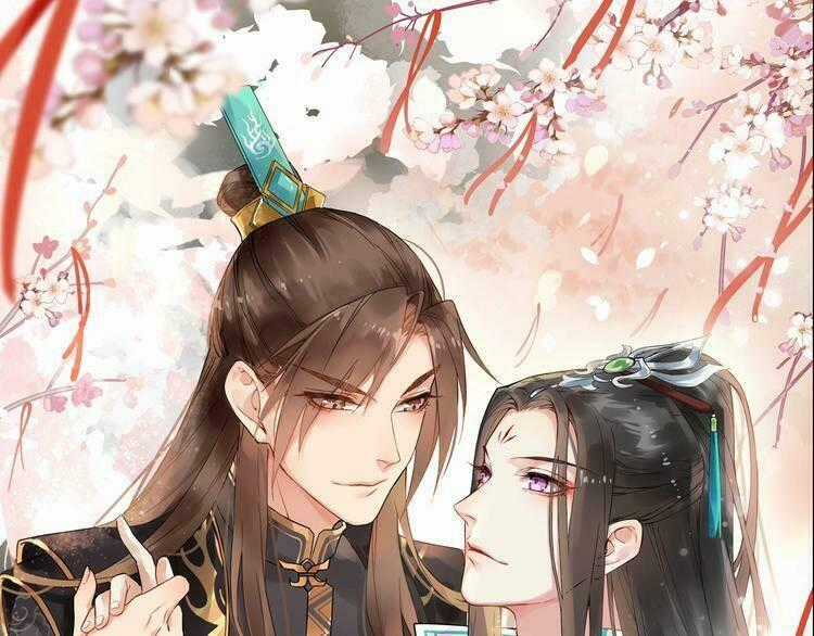 Bồng Sơn Viễn 2 - Chapter 25 - Trang 1