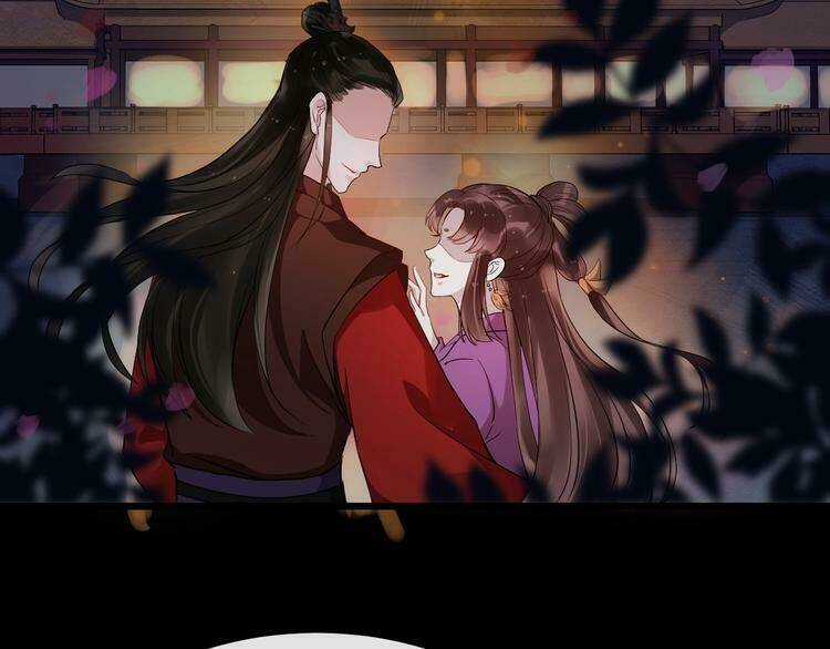 Bồng Sơn Viễn 2 - Chapter 25 - Trang 11