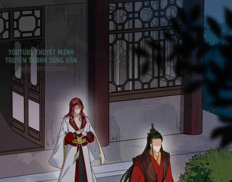 Bồng Sơn Viễn 2 - Chapter 25 - Trang 31