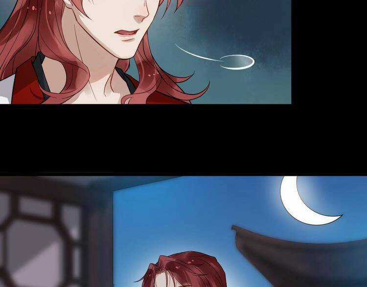 Bồng Sơn Viễn 2 - Chapter 25 - Trang 33