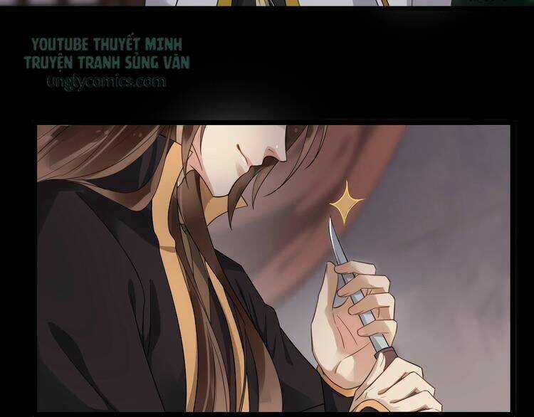 Bồng Sơn Viễn 2 - Chapter 25 - Trang 35