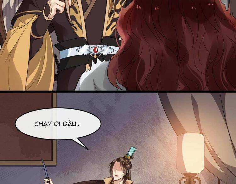 Bồng Sơn Viễn 2 - Chapter 25 - Trang 40