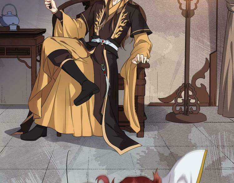 Bồng Sơn Viễn 2 - Chapter 25 - Trang 41