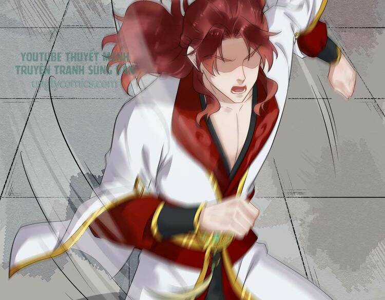 Bồng Sơn Viễn 2 - Chapter 25 - Trang 42