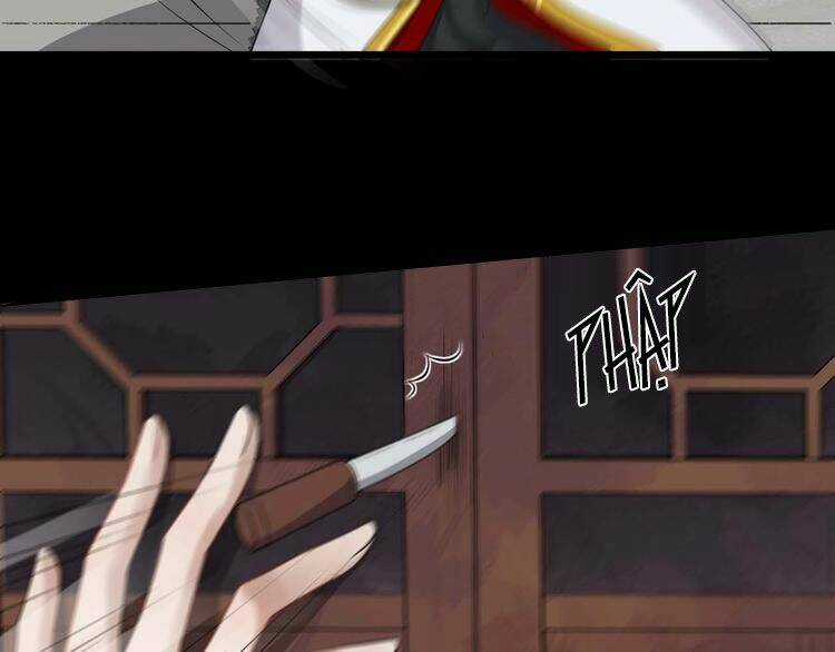 Bồng Sơn Viễn 2 - Chapter 25 - Trang 43