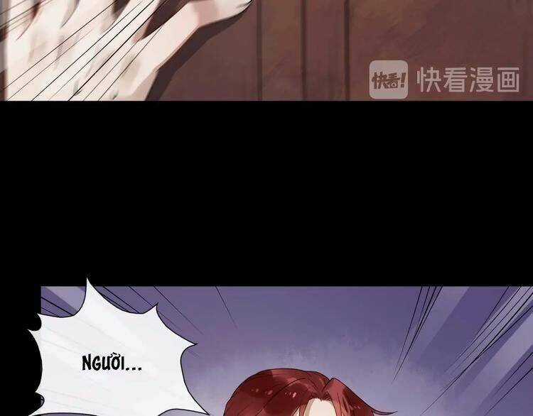 Bồng Sơn Viễn 2 - Chapter 25 - Trang 44