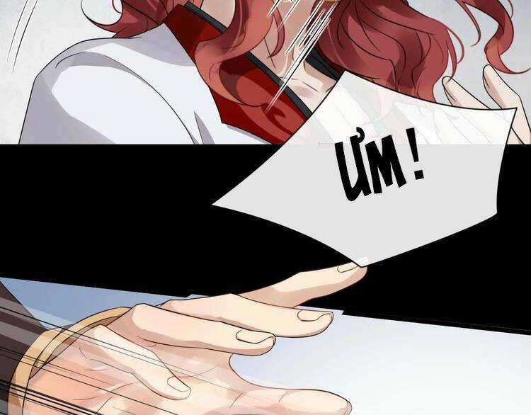 Bồng Sơn Viễn 2 - Chapter 25 - Trang 47