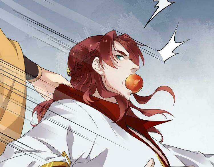 Bồng Sơn Viễn 2 - Chapter 25 - Trang 49