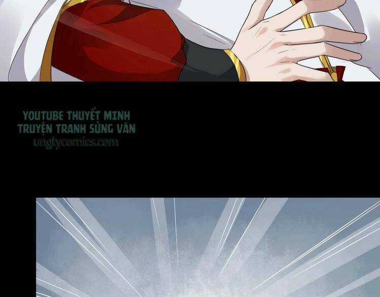 Bồng Sơn Viễn 2 - Chapter 25 - Trang 50