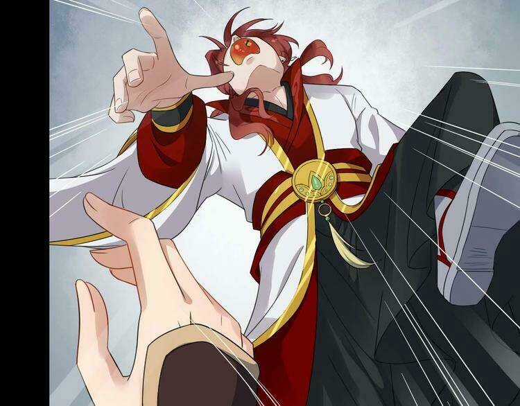 Bồng Sơn Viễn 2 - Chapter 25 - Trang 51